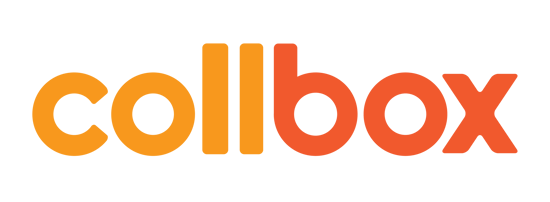 CollBox Logo - Full Color Transparent-3