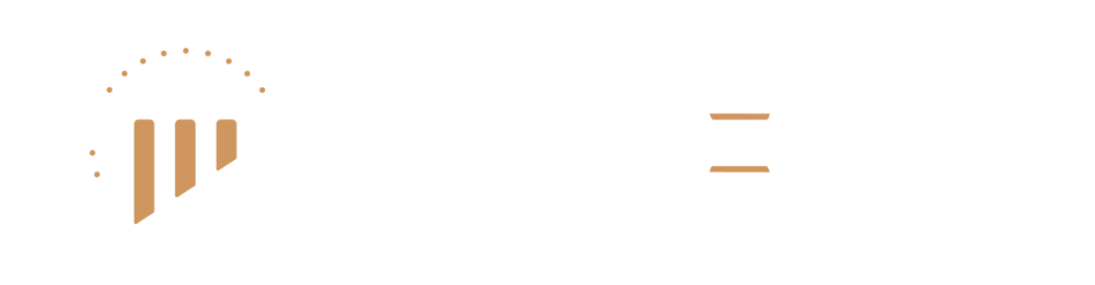 571606e-1235-1465-f76f-c3825ea255ef_Profit_With_Law_Logo_H_White_Gold_Icon
